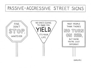 alex-gregory-passive-aggressive-street-signs-new-yorker-cartoon