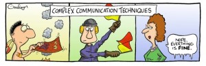 communication_techniques_1149015